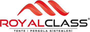 Royal Class Tente | Home