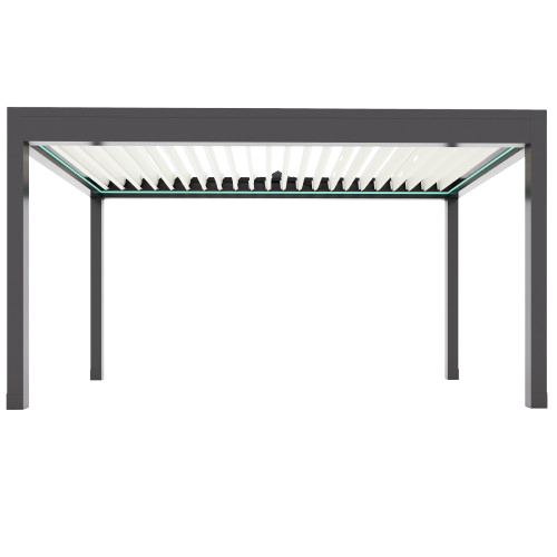 Royal Class Tente | Home