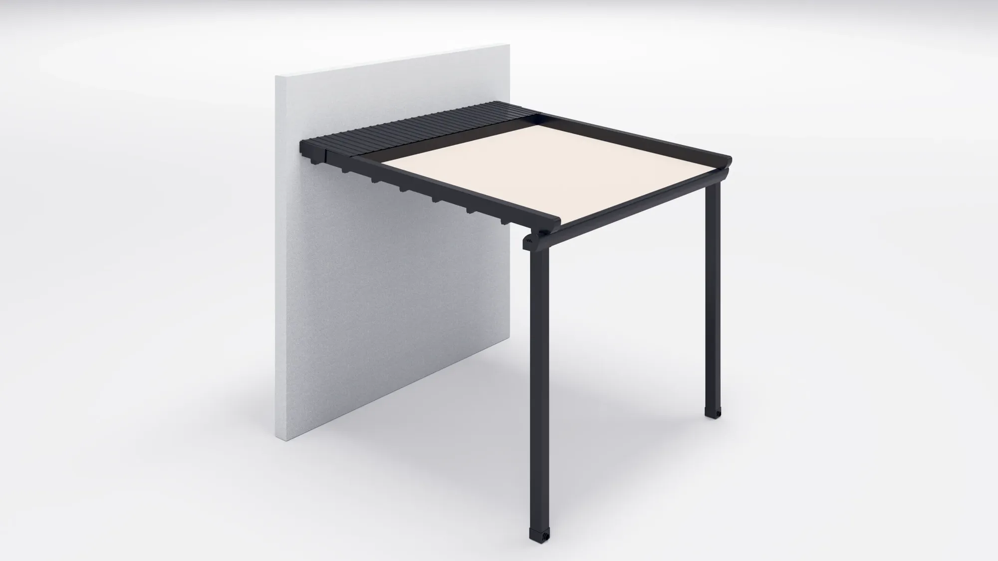 Royal Class Tente | Eco Class 1400 Series