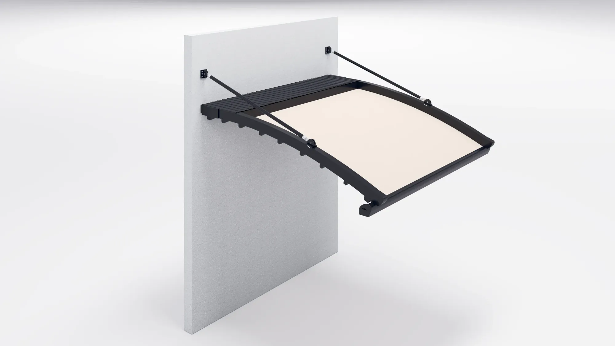 Royal Class Tente | Eco Class 1400 Series