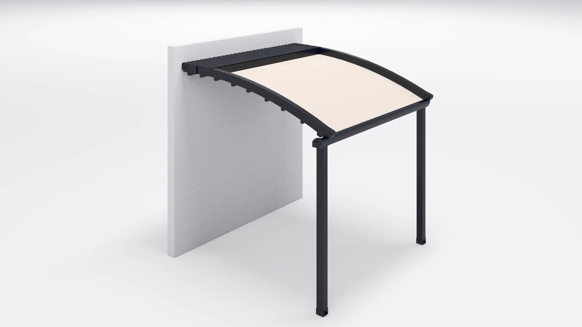 Royal Class Tente | Eco Class 1400 Series