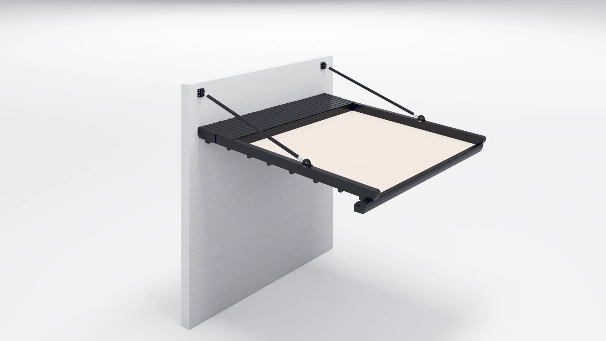 Royal Class Tente | Eco Class 1400 Series
