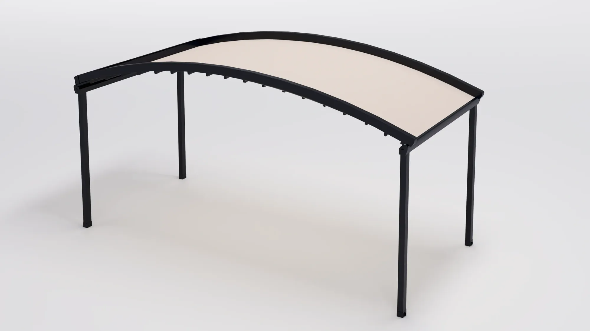 Royal Class Tente | Eco Class 1400 Series