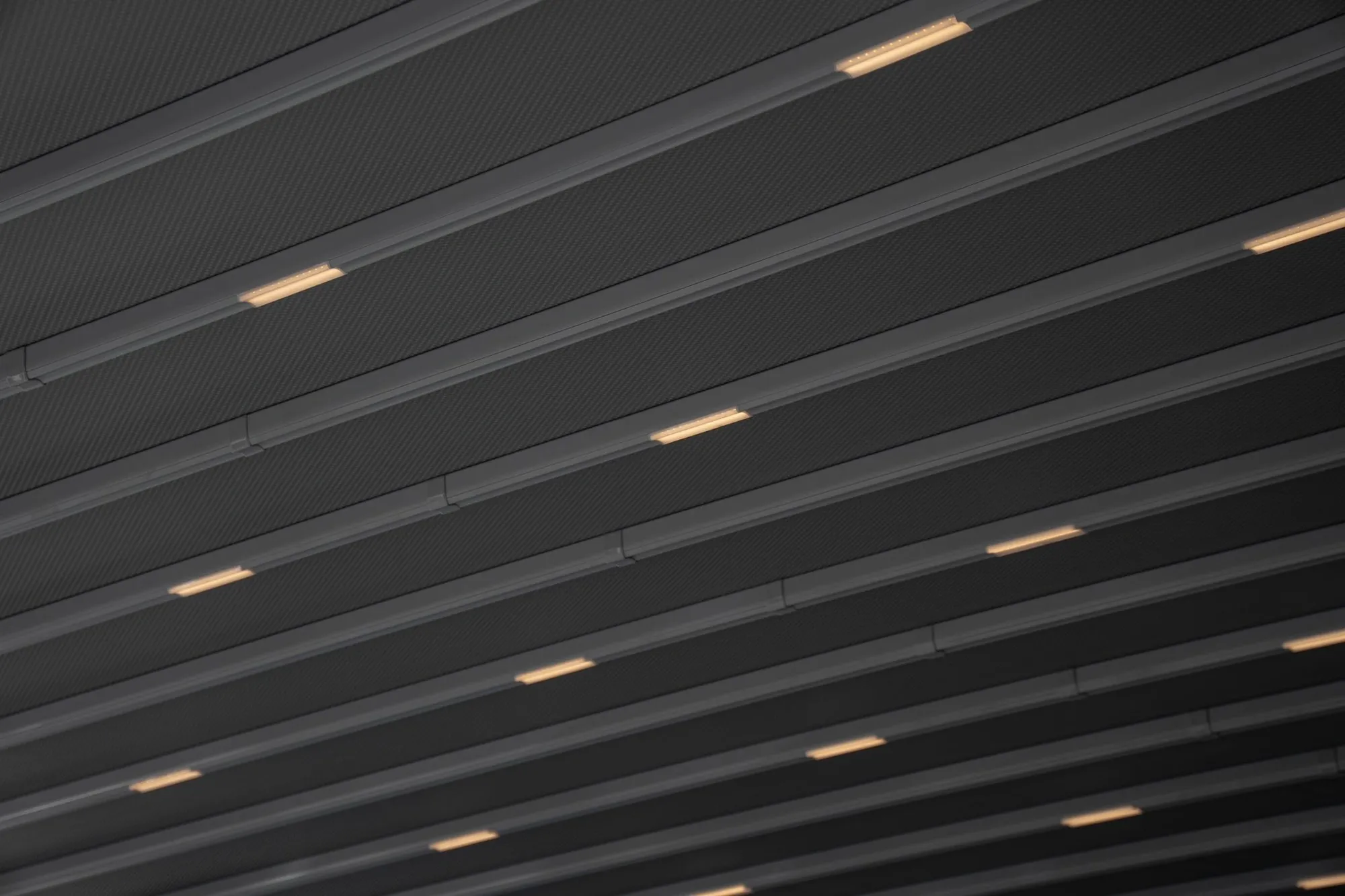 Royal Class Tente | Eco Class 1400 Series