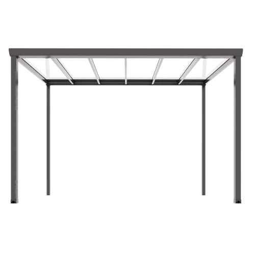 Royal Class Tente | Home